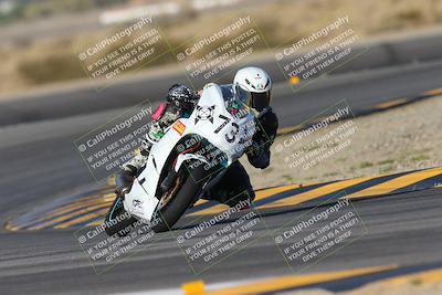 media/Oct-05-2024-Race Pace (Sat) [[aa7b44e117]]/2-Turn 11 (815am)/